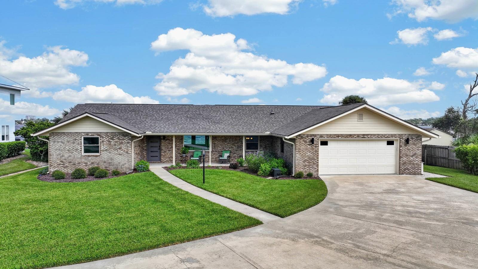 22 Emerald Cir Property Photo 53