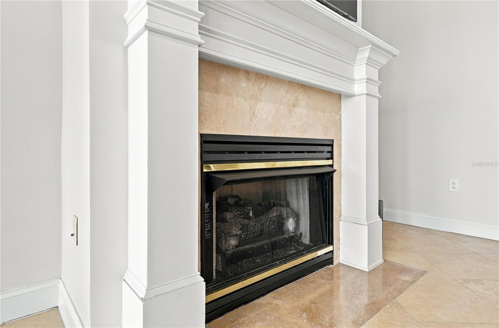 200 Ocean Crest Dr #542 Property Photo 15