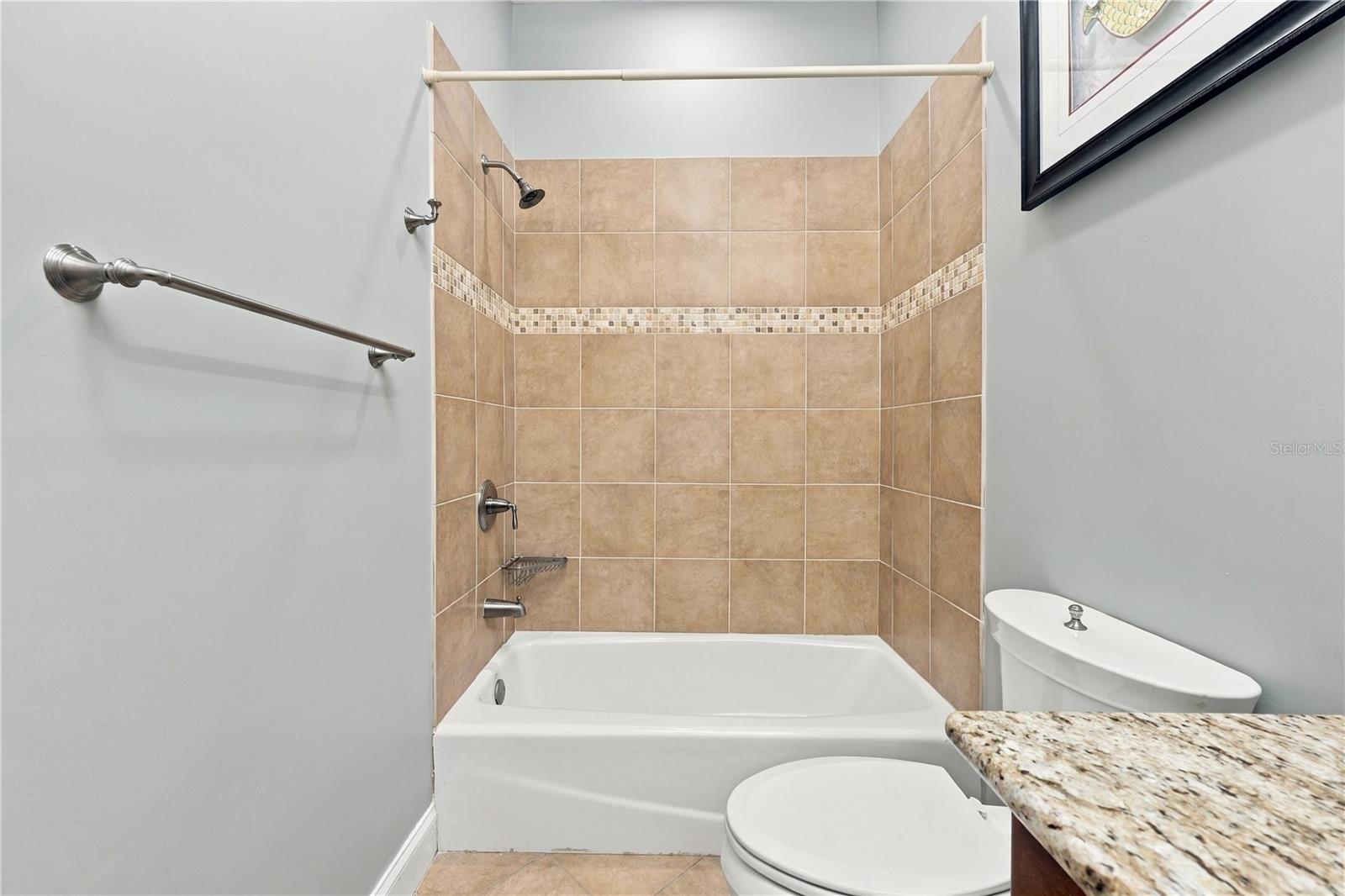 200 Ocean Crest Dr #542 Property Photo 34