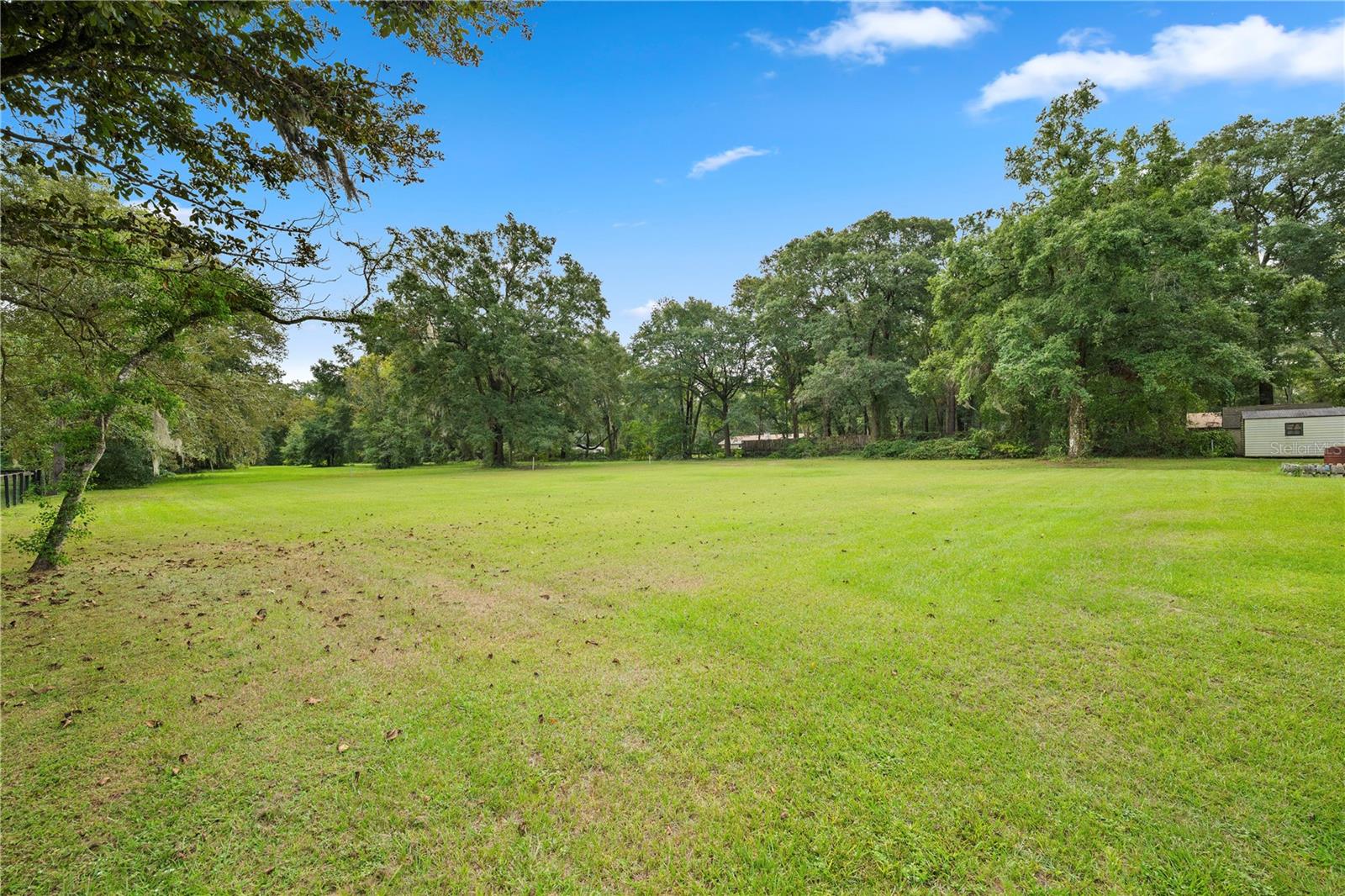 1050 Arthur Moore Dr Property Photo 10