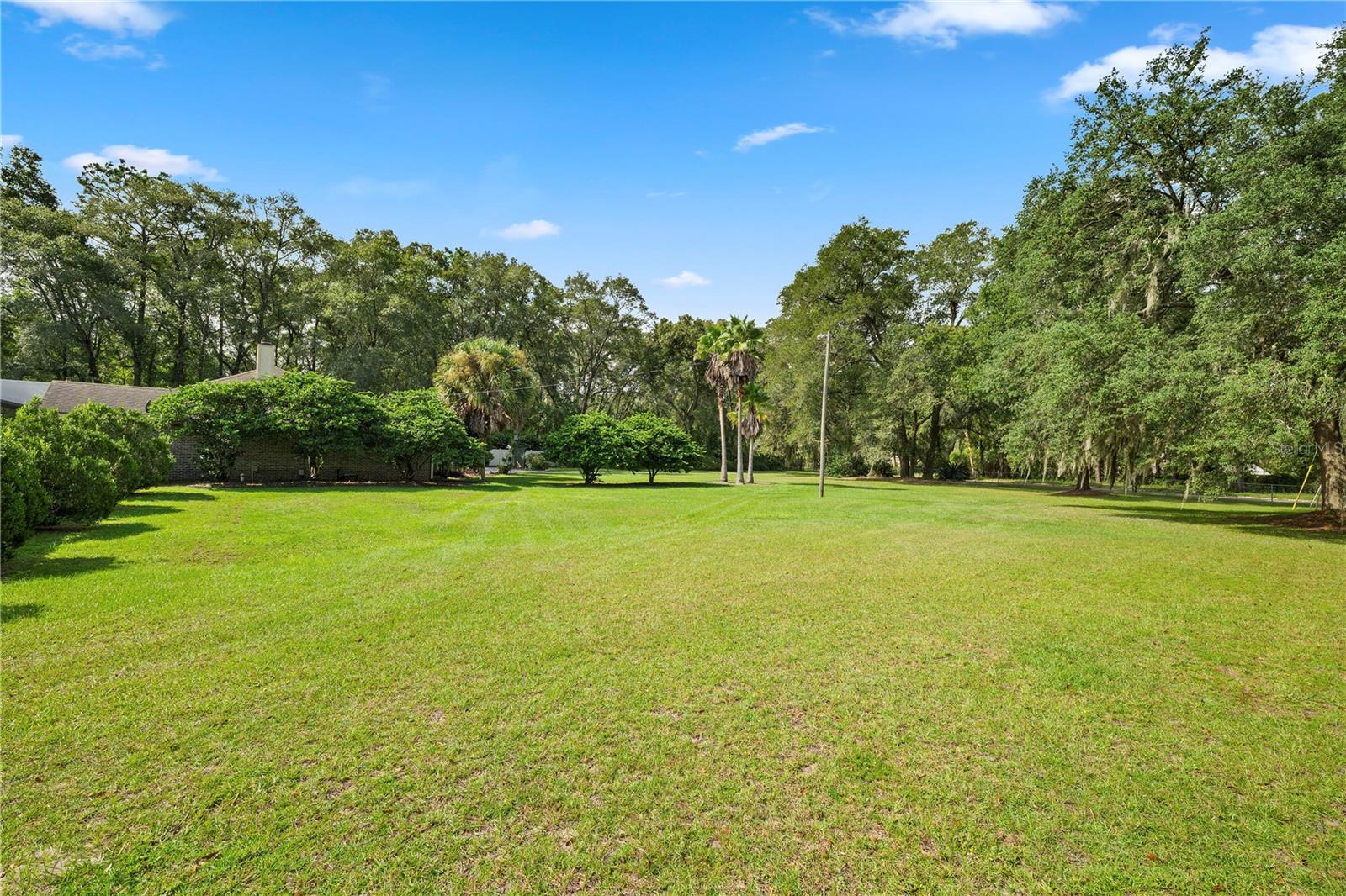 1050 Arthur Moore Dr Property Photo 15