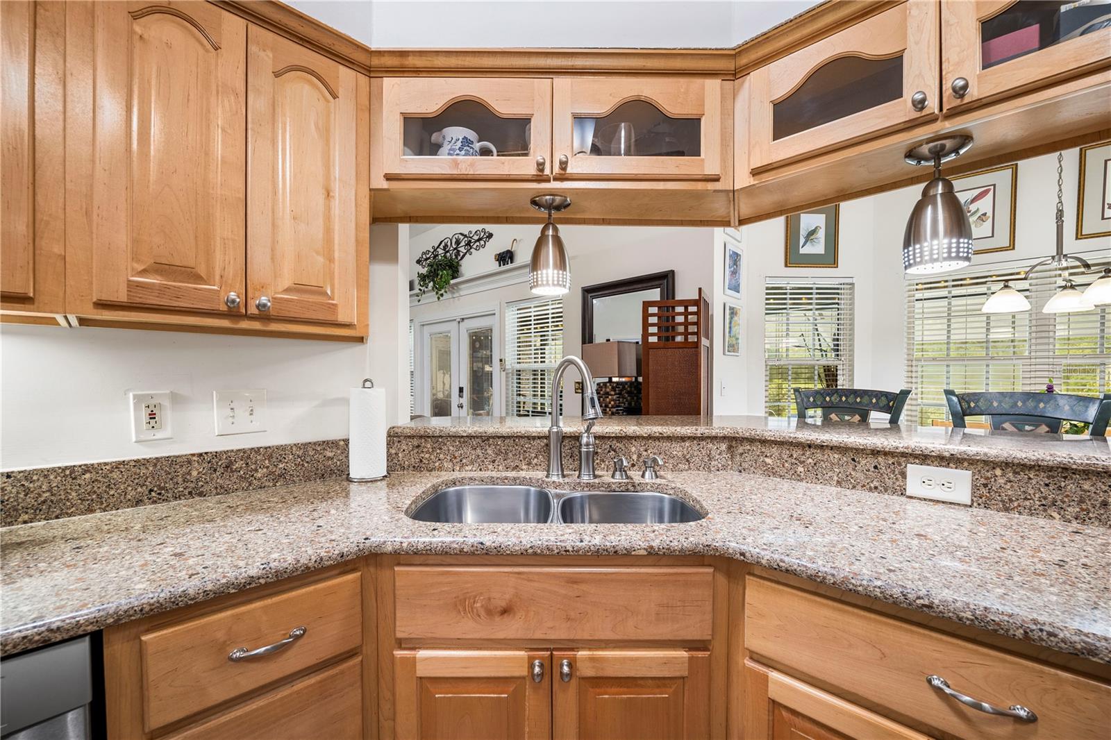 1050 Arthur Moore Dr Property Photo 23