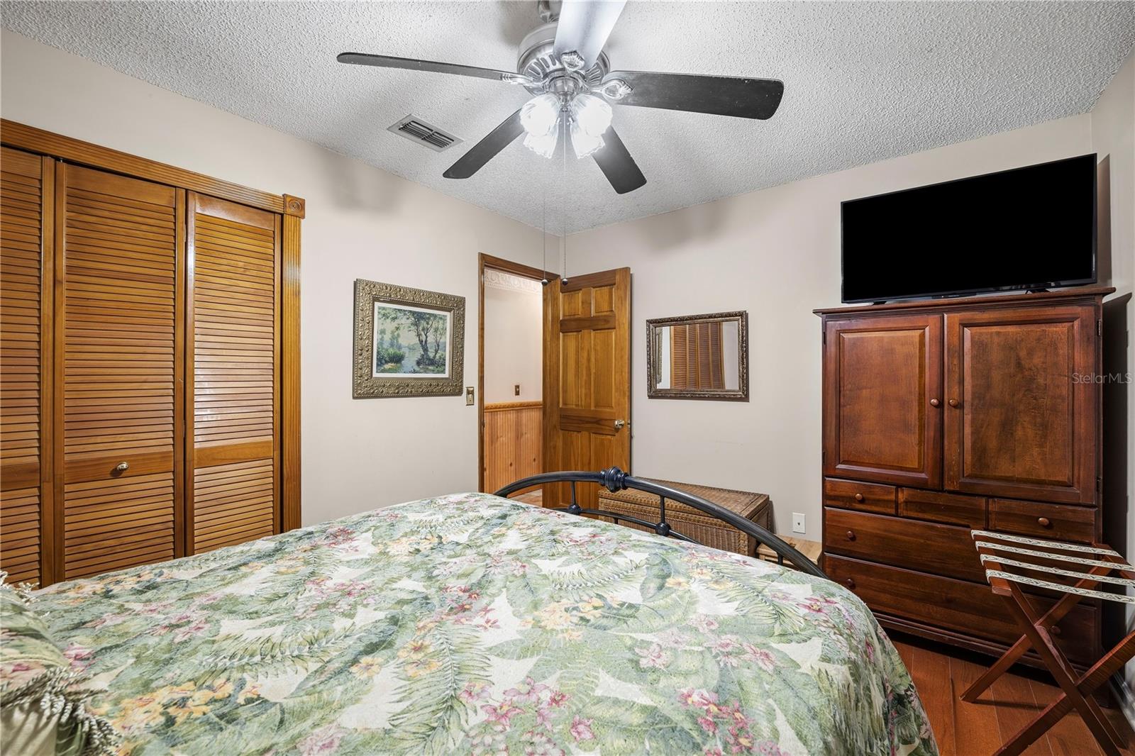 1050 Arthur Moore Dr Property Photo 29