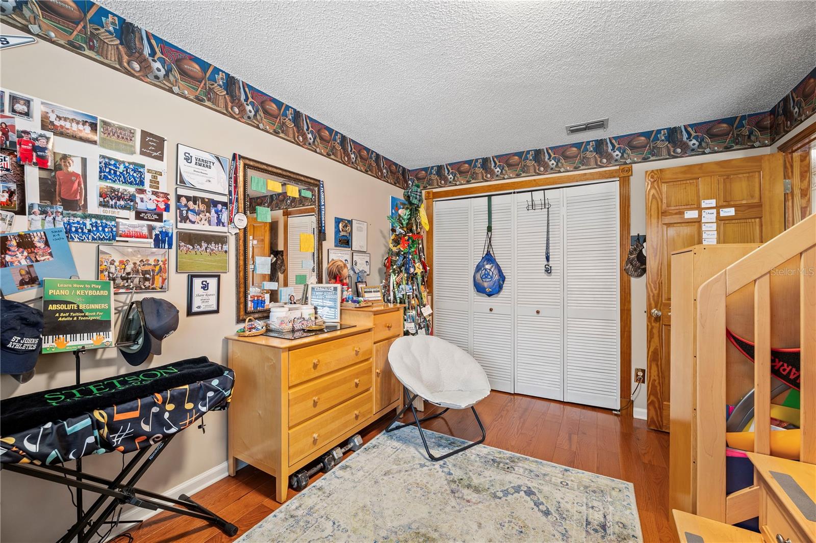 1050 Arthur Moore Dr Property Photo 32