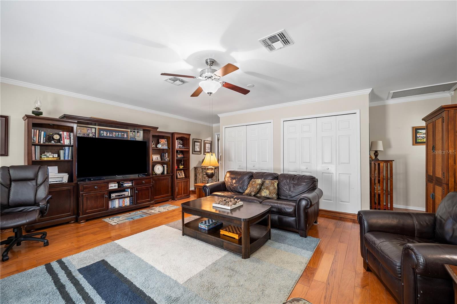 1050 Arthur Moore Dr Property Photo 34