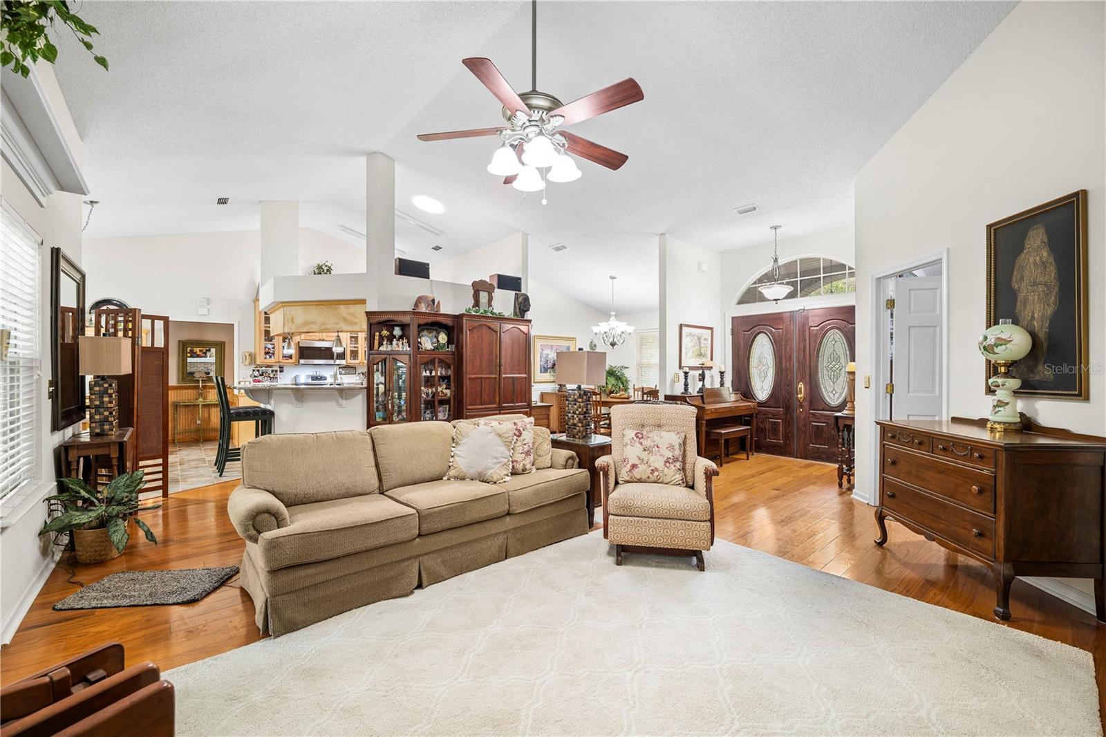 1050 Arthur Moore Dr Property Photo 37