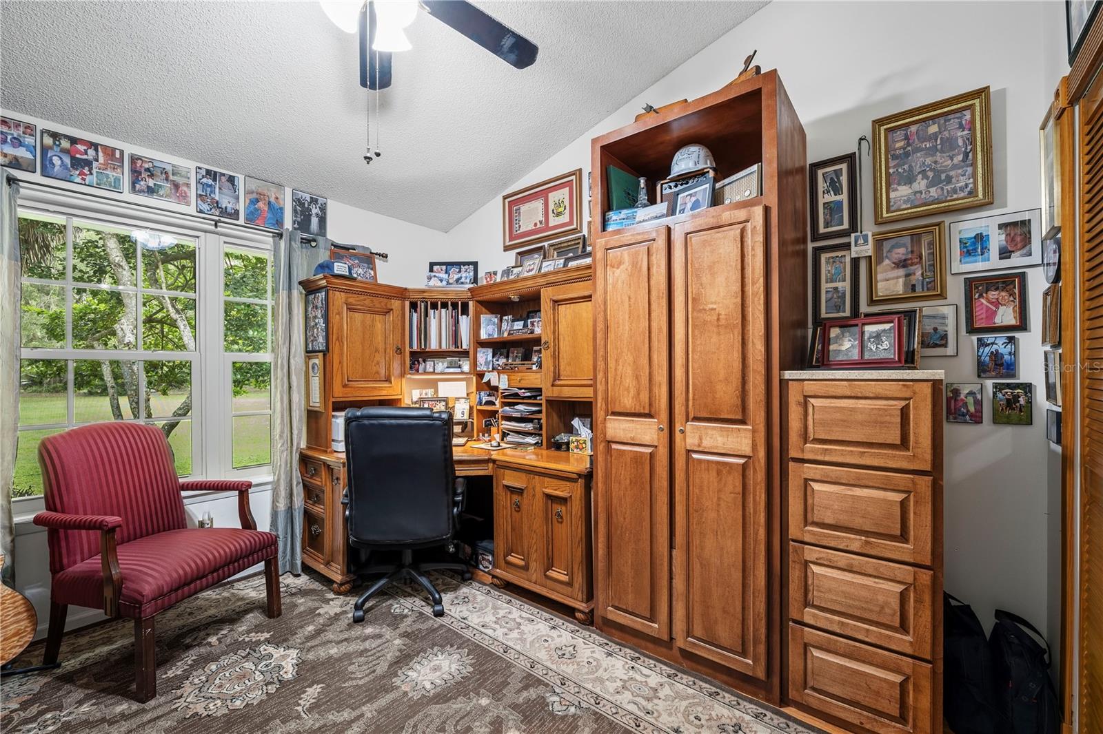 1050 Arthur Moore Dr Property Photo 39