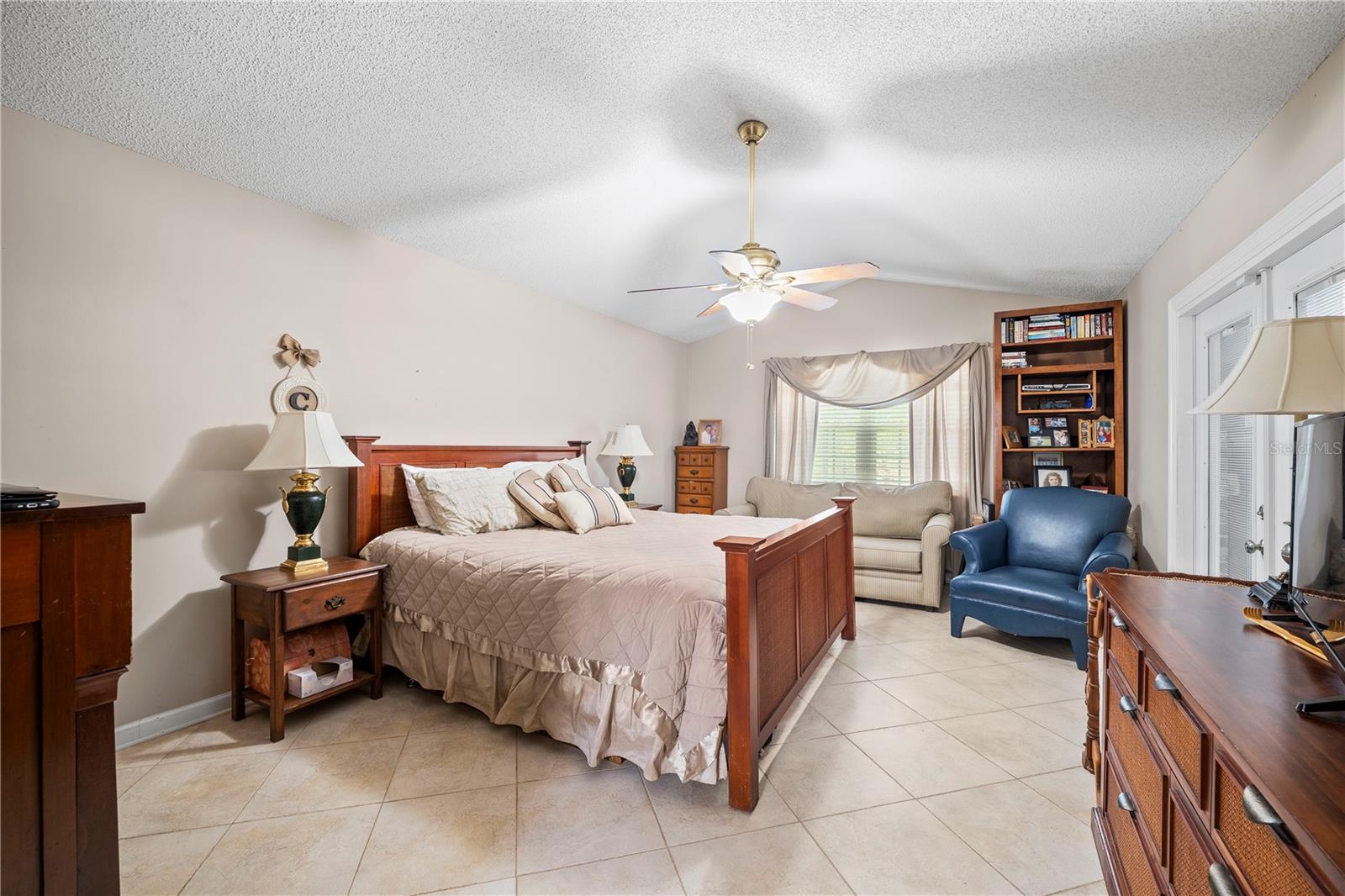 1050 Arthur Moore Dr Property Photo 41