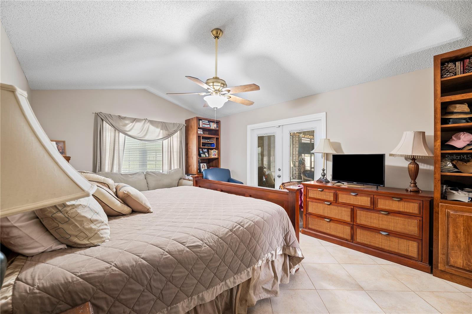 1050 Arthur Moore Dr Property Photo 42