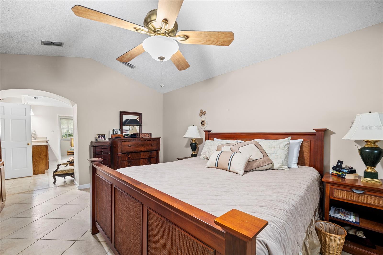 1050 Arthur Moore Dr Property Photo 43