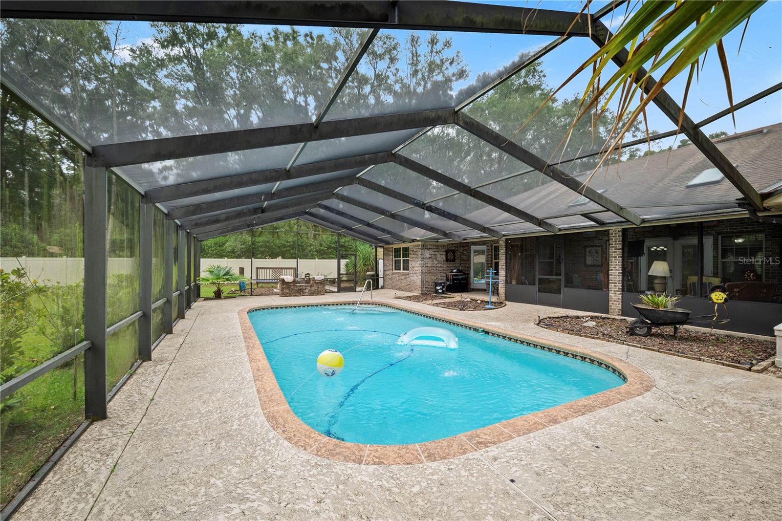 1050 Arthur Moore Dr Property Photo 53