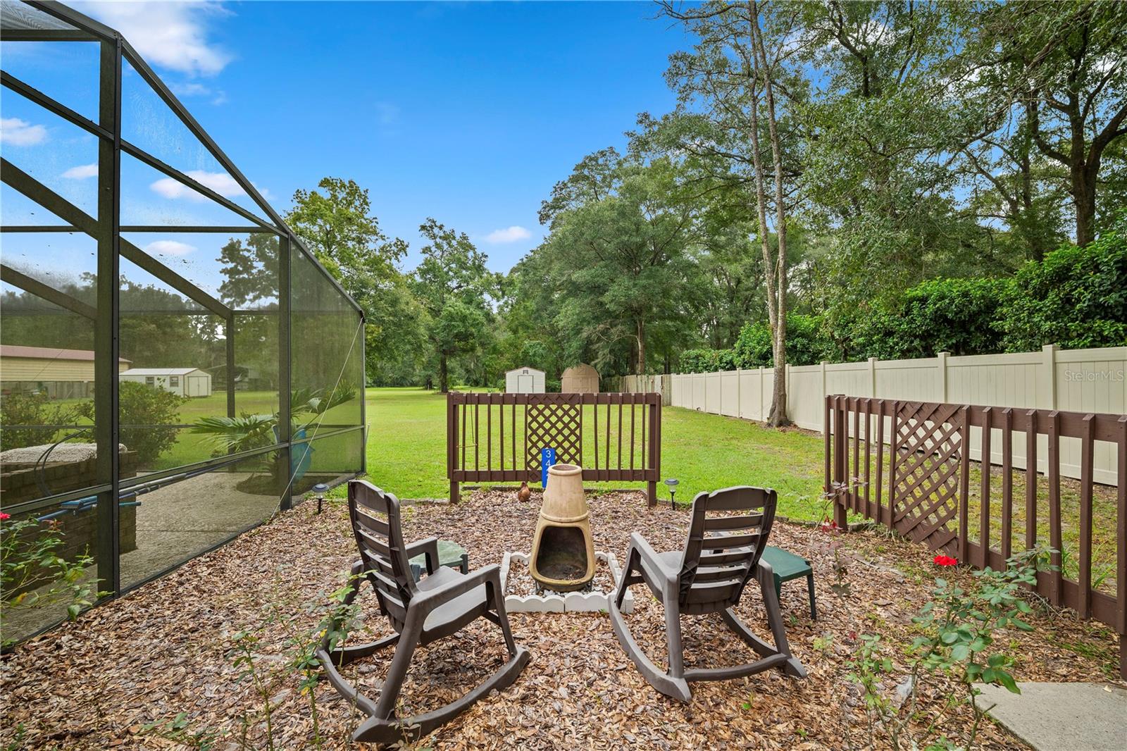 1050 Arthur Moore Dr Property Photo 55