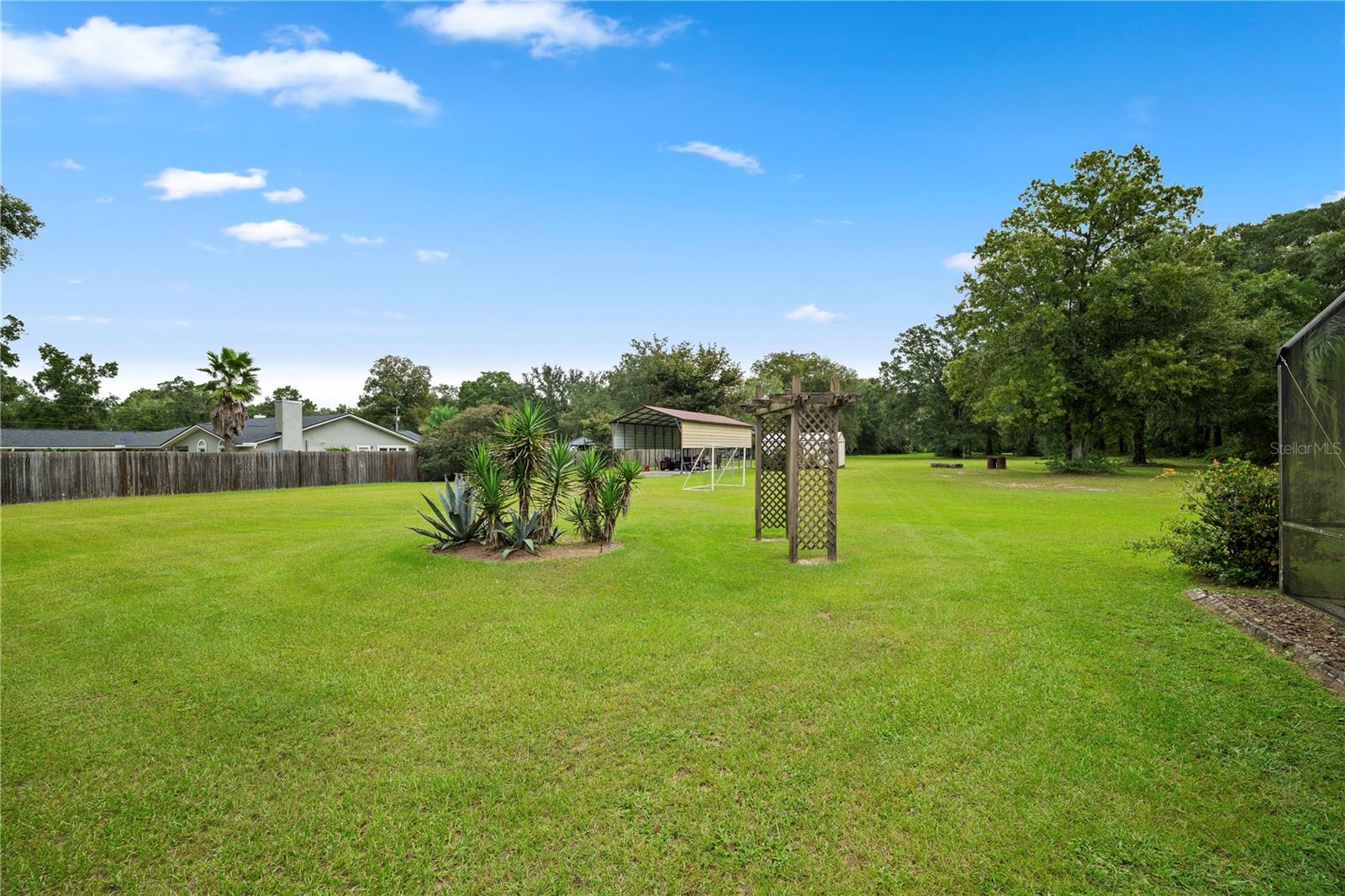1050 Arthur Moore Dr Property Photo 56