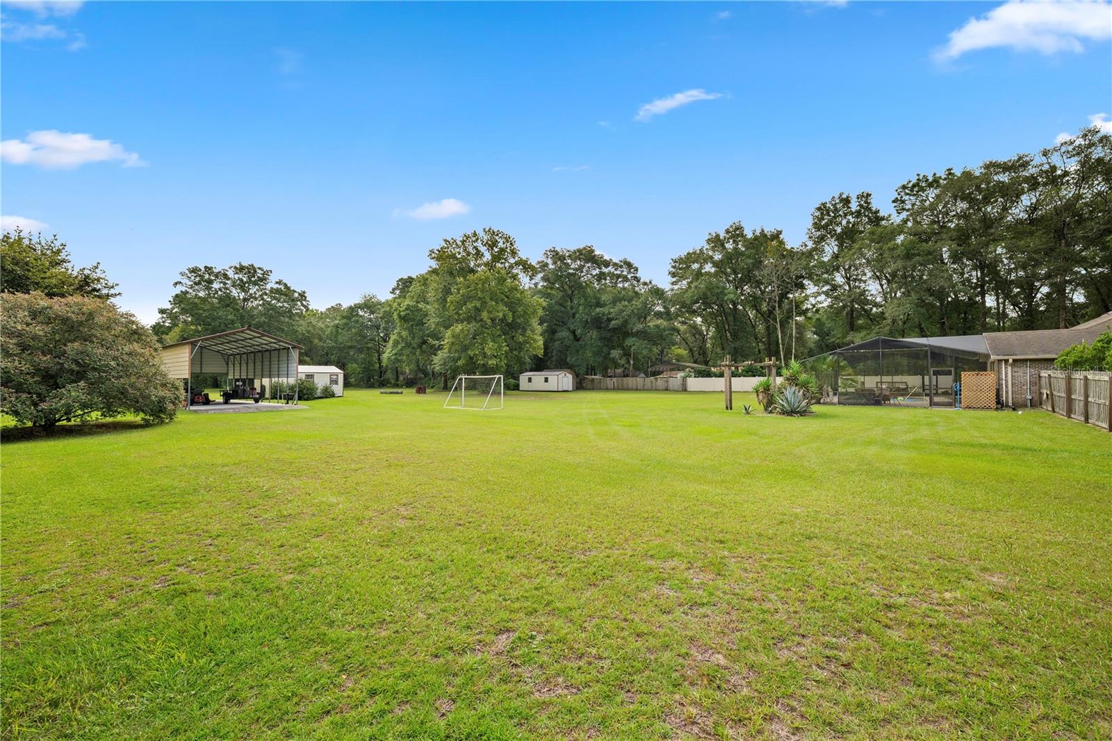 1050 Arthur Moore Dr Property Photo 57