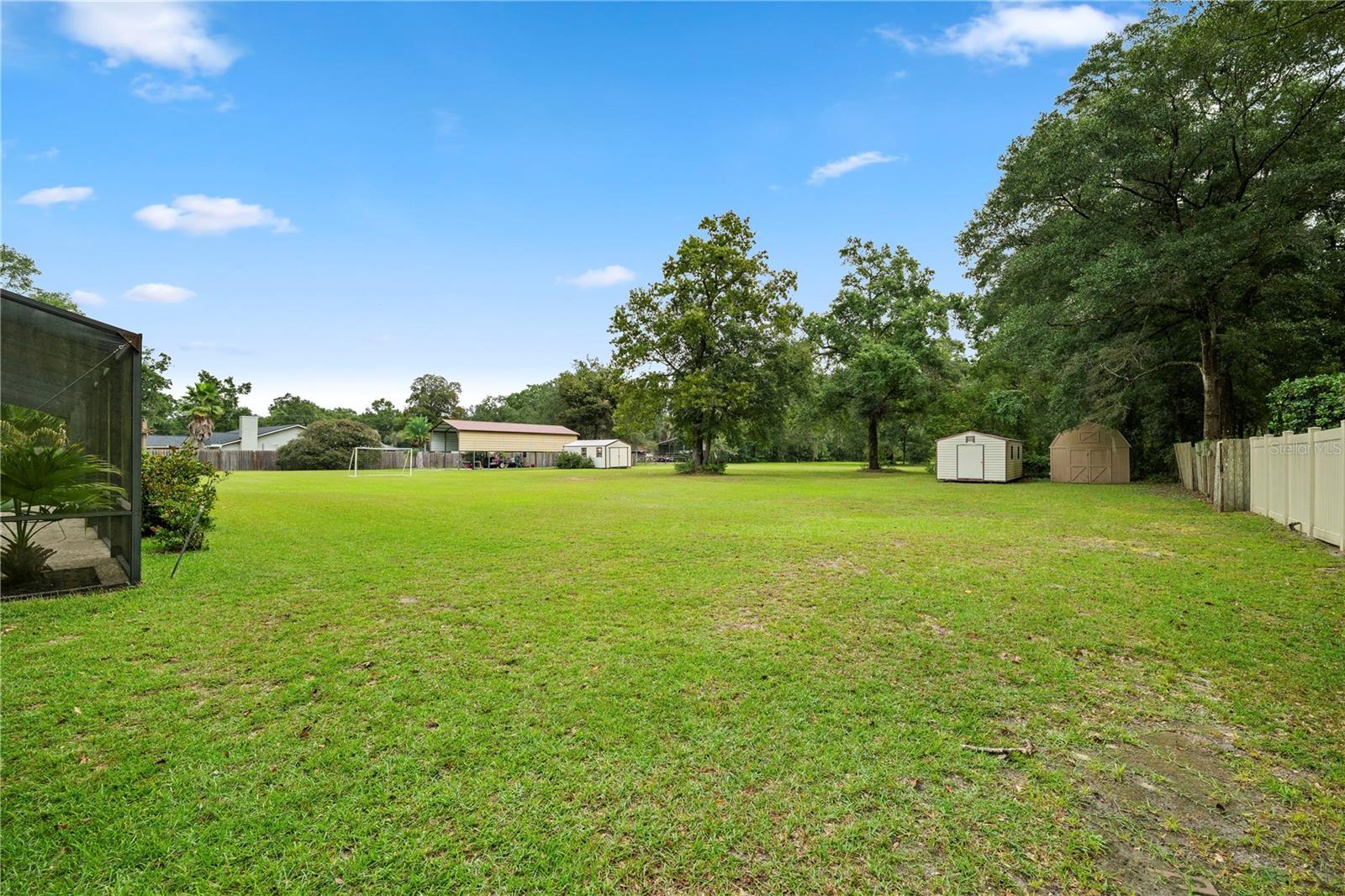 1050 Arthur Moore Dr Property Photo 58