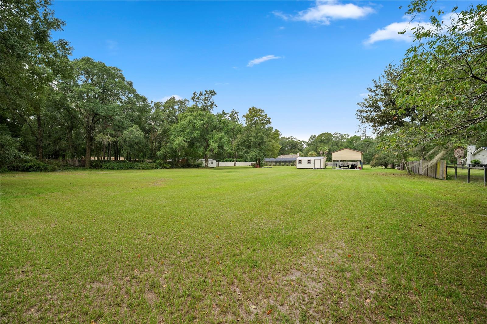 1050 Arthur Moore Dr Property Photo 59