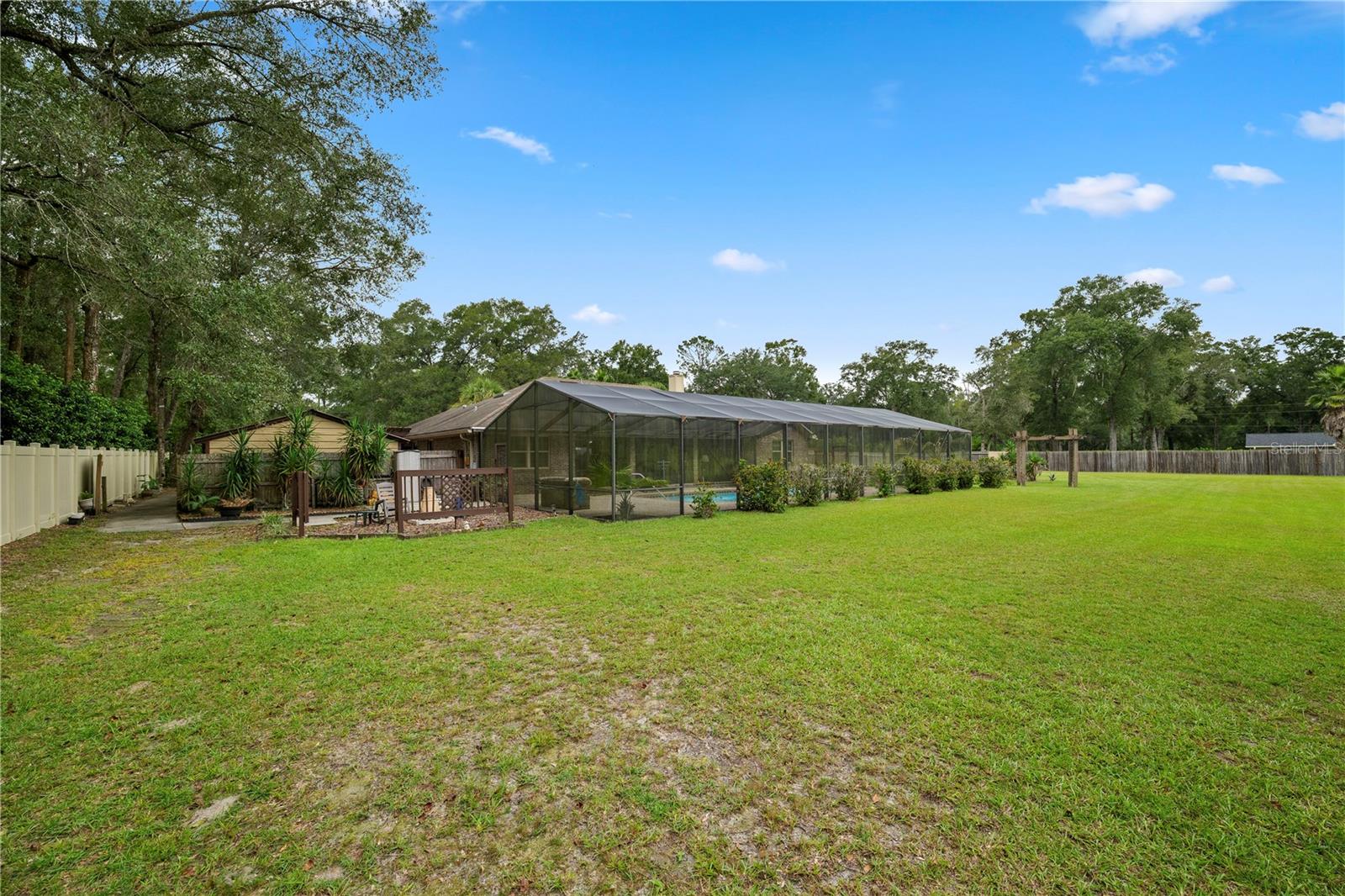 1050 Arthur Moore Dr Property Photo 60