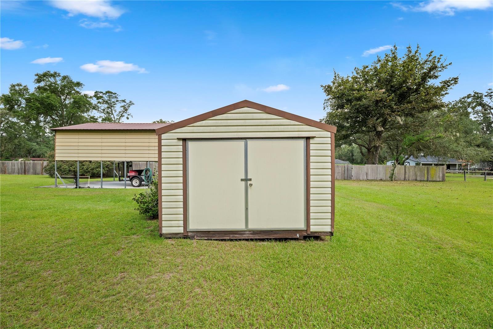1050 Arthur Moore Dr Property Photo 62