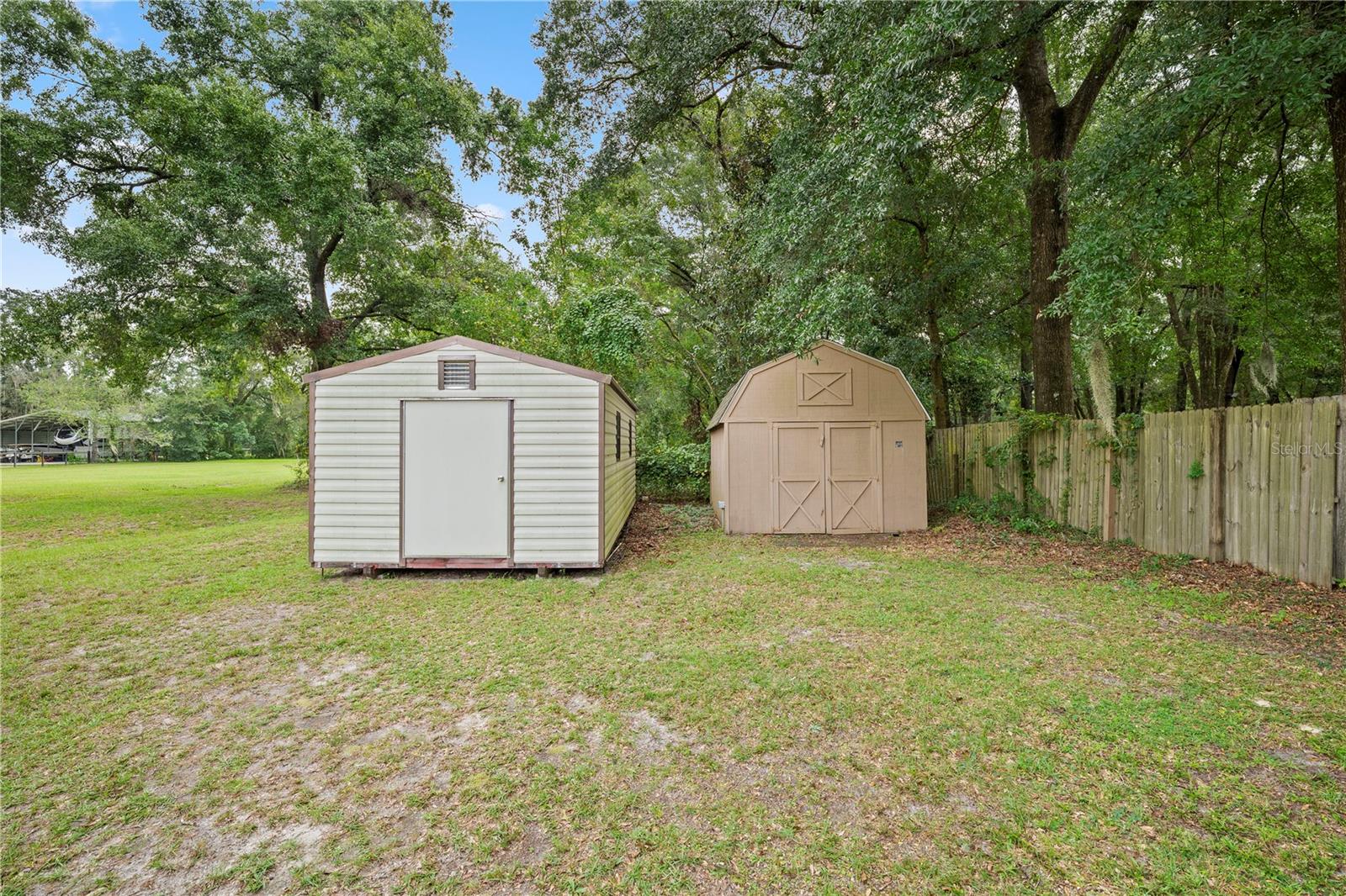 1050 Arthur Moore Dr Property Photo 63