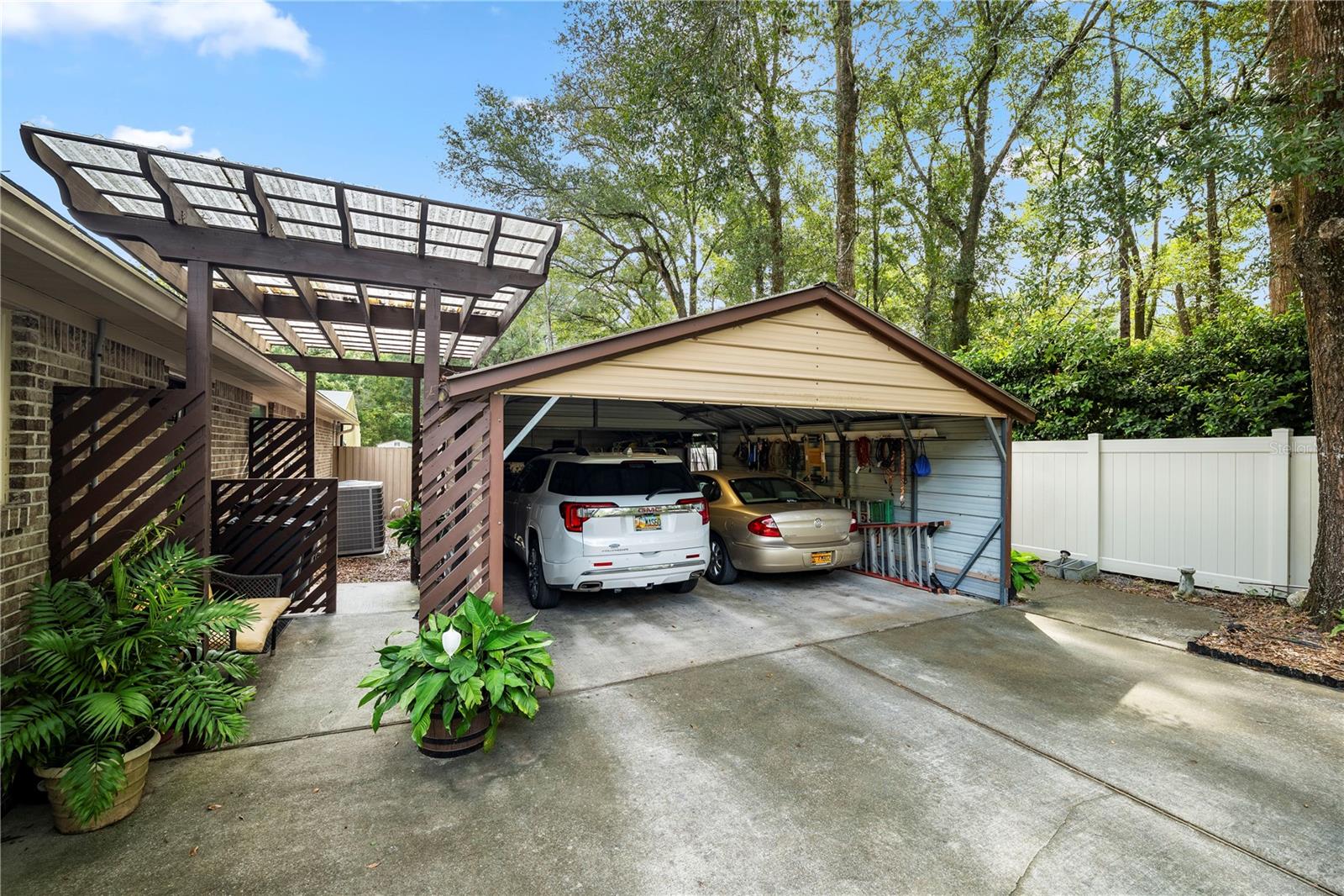 1050 Arthur Moore Dr Property Photo 64
