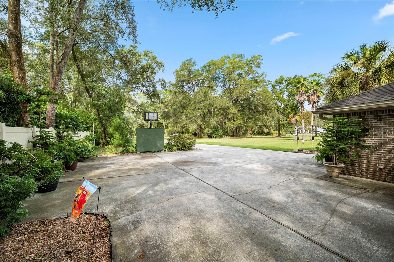 1050 Arthur Moore Dr Property Photo 65