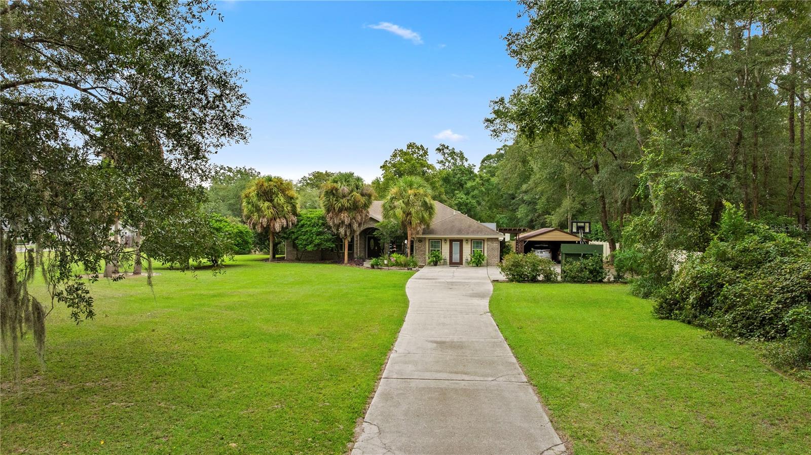 1050 Arthur Moore Dr Property Photo 66