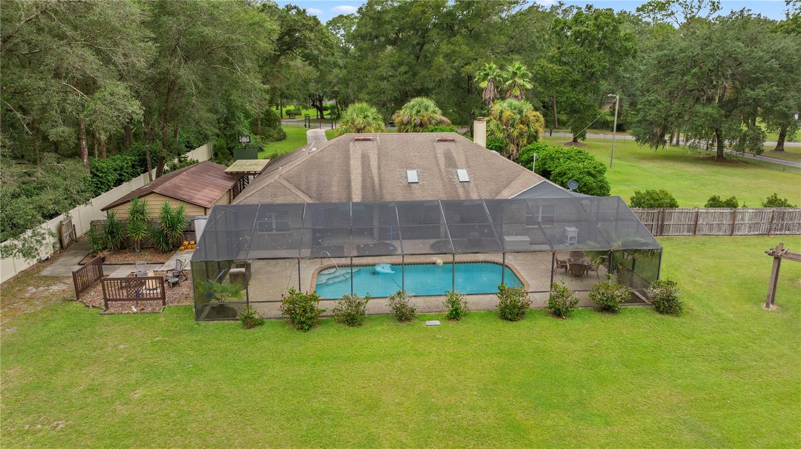 1050 Arthur Moore Dr Property Photo 67