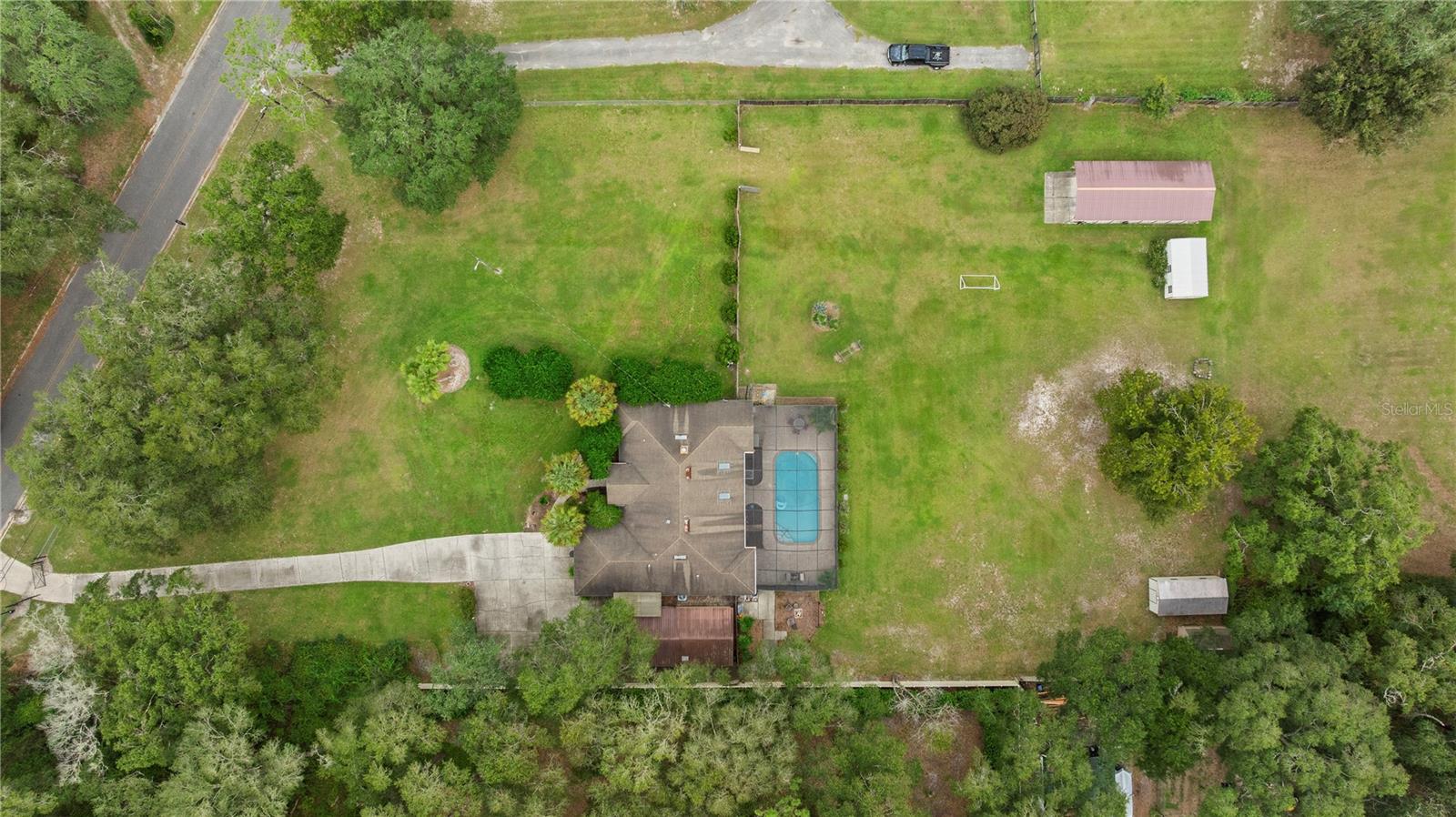 1050 Arthur Moore Dr Property Photo 69
