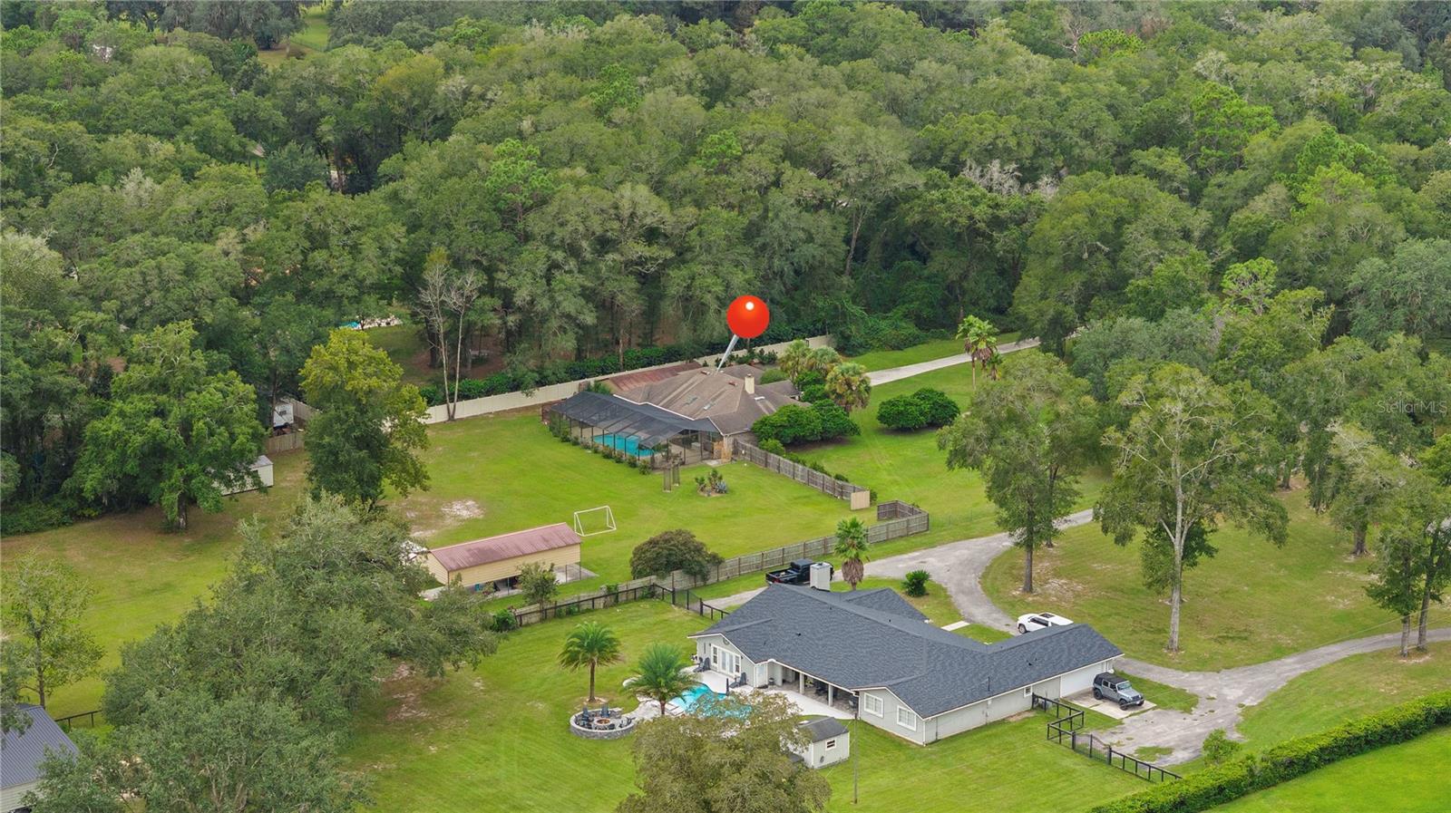 1050 Arthur Moore Dr Property Photo 70