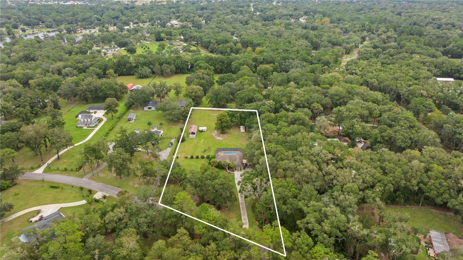 1050 Arthur Moore Dr Property Photo 71