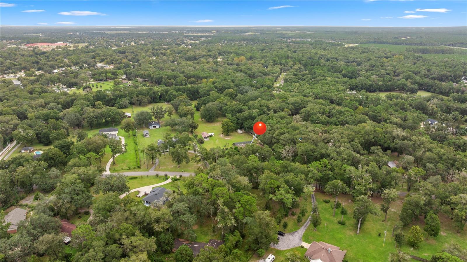 1050 Arthur Moore Dr Property Photo 72