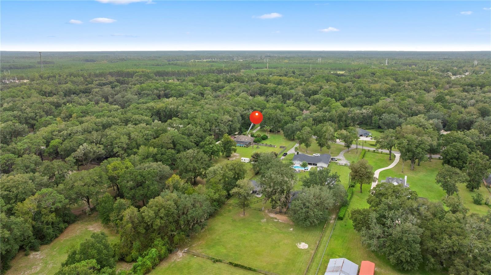 1050 Arthur Moore Dr Property Photo 73