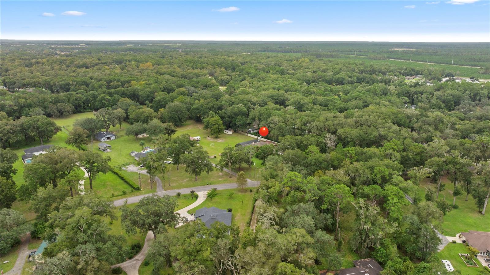 1050 Arthur Moore Dr Property Photo 75