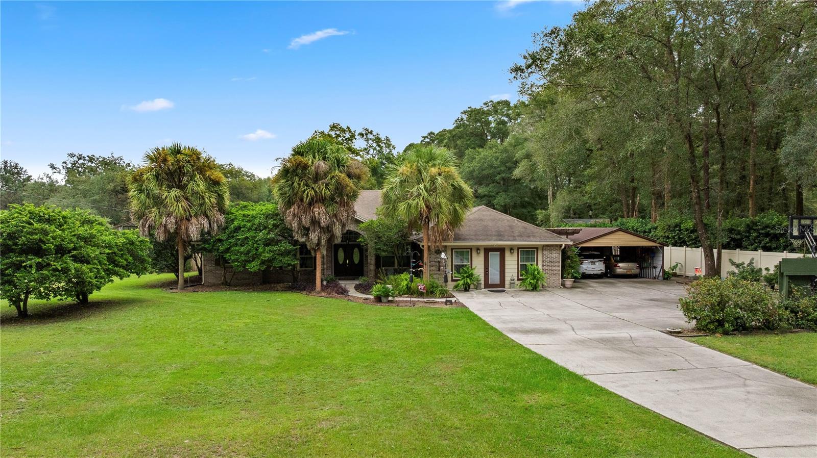 1050 Arthur Moore Dr Property Photo 77