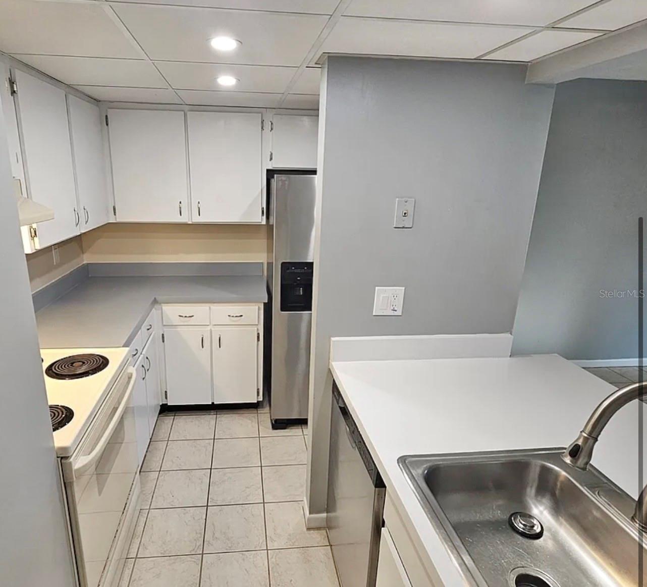 7 Castania Ct Property Photo 2