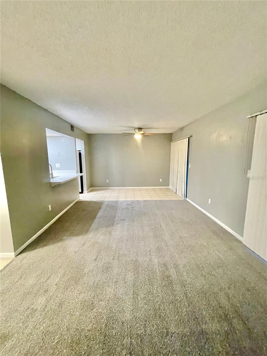 7 Castania Ct Property Photo 5