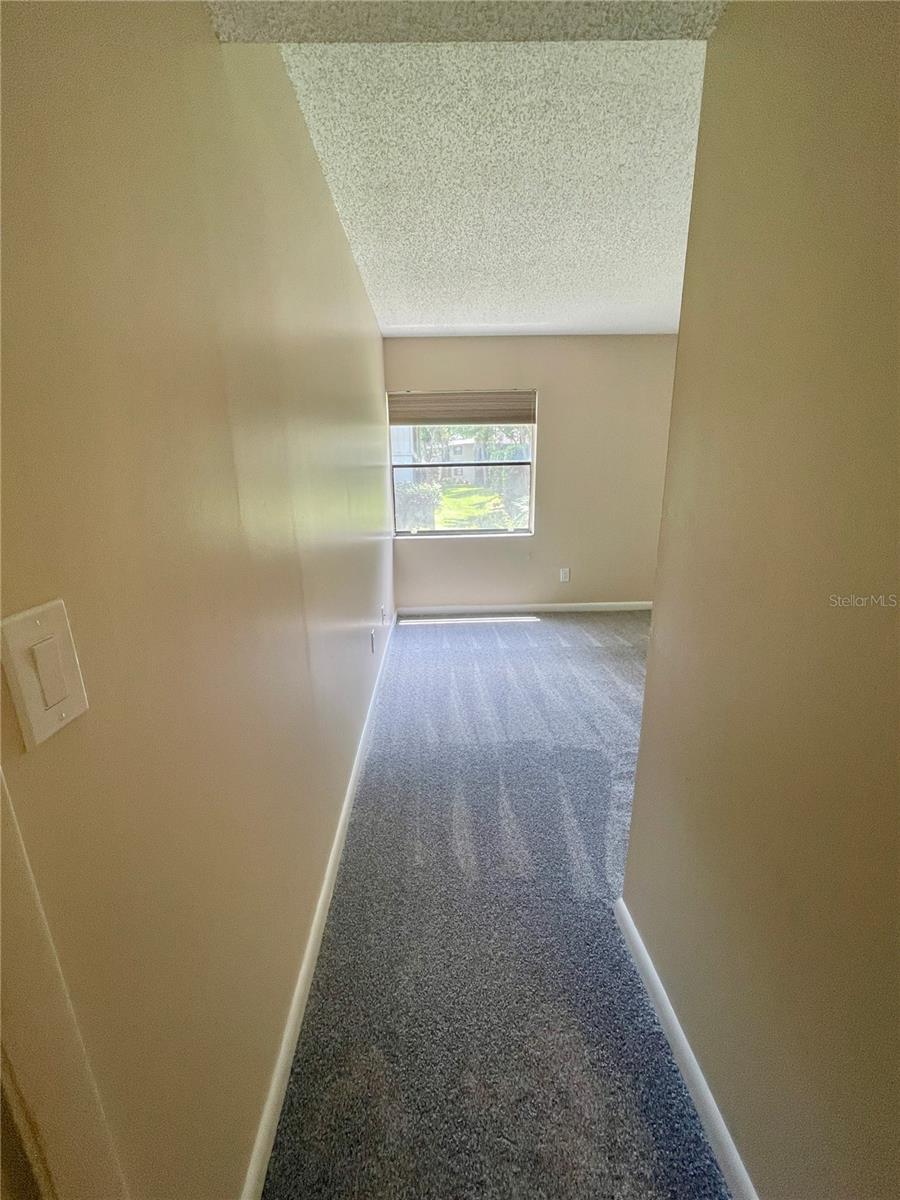 7 Castania Ct Property Photo 7