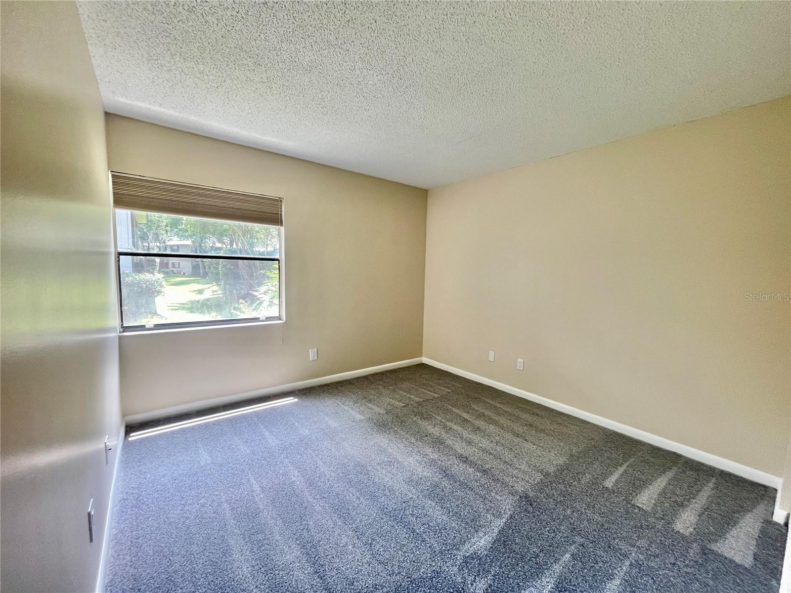7 Castania Ct Property Photo 8