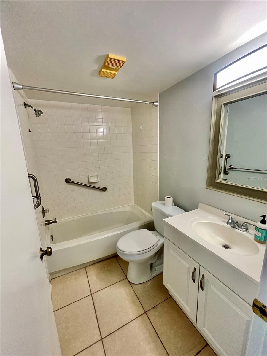 7 Castania Ct Property Photo 10