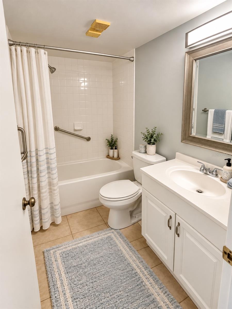 7 Castania Ct Property Photo 11