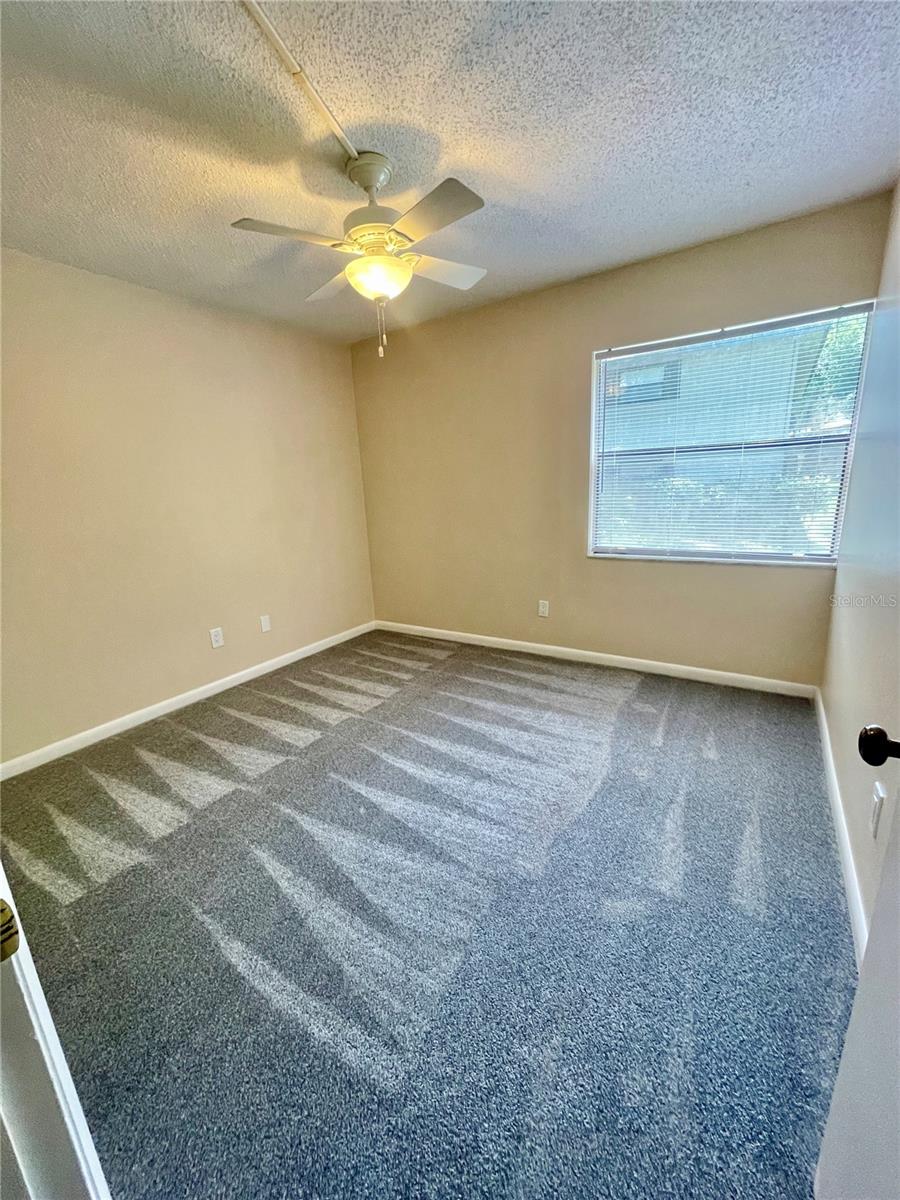 7 Castania Ct Property Photo 12