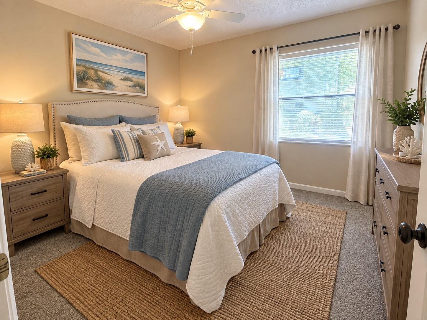 7 Castania Ct Property Photo 13