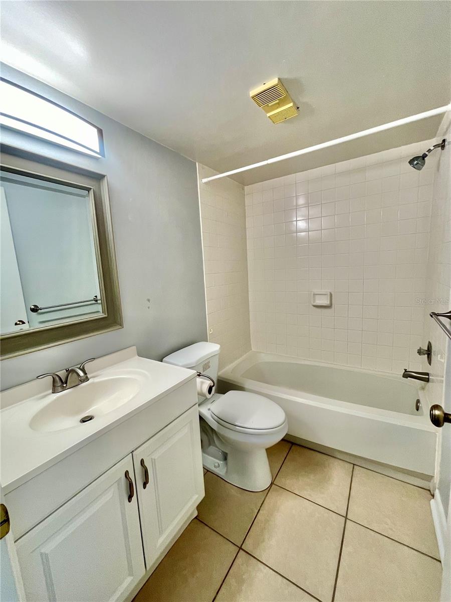 7 Castania Ct Property Photo 14
