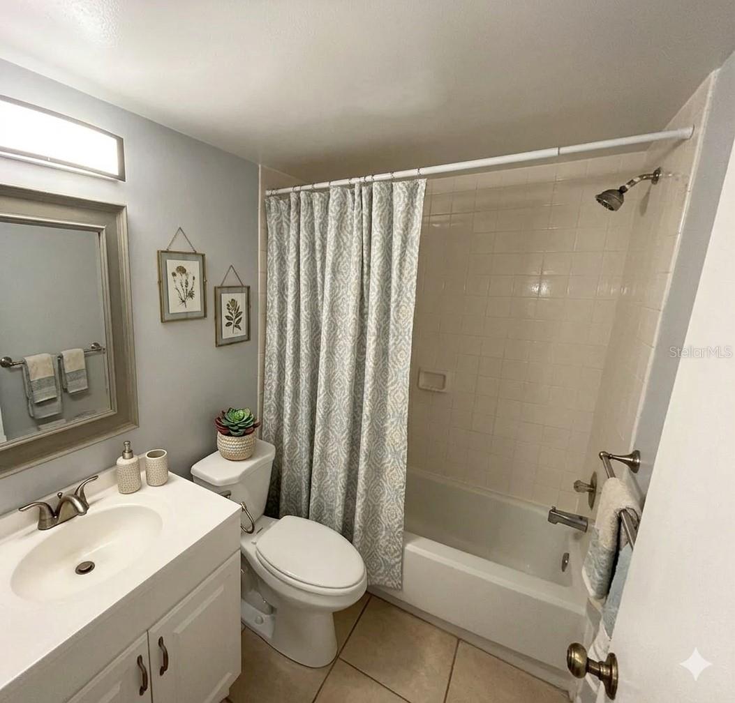 7 Castania Ct Property Photo 15