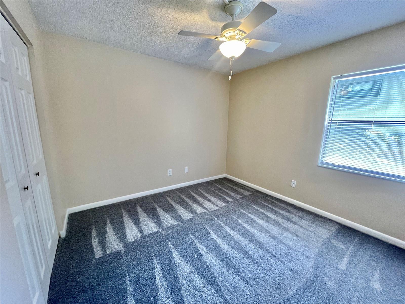 7 Castania Ct Property Photo 16