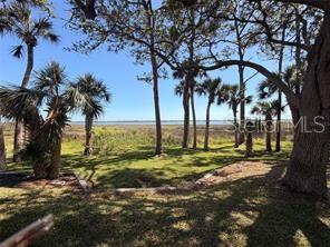 7 Castania Ct Property Photo 18