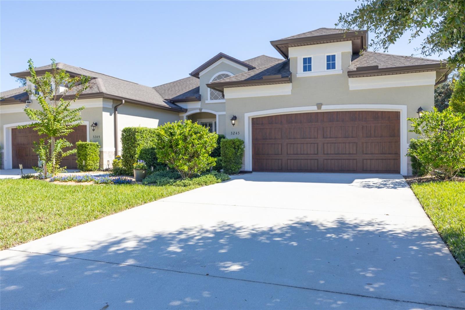 3245 Bailey Ann Dr Property Photo 1