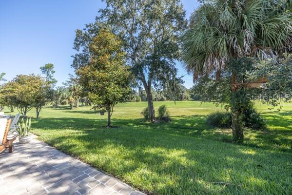 3245 Bailey Ann Dr Property Photo 4