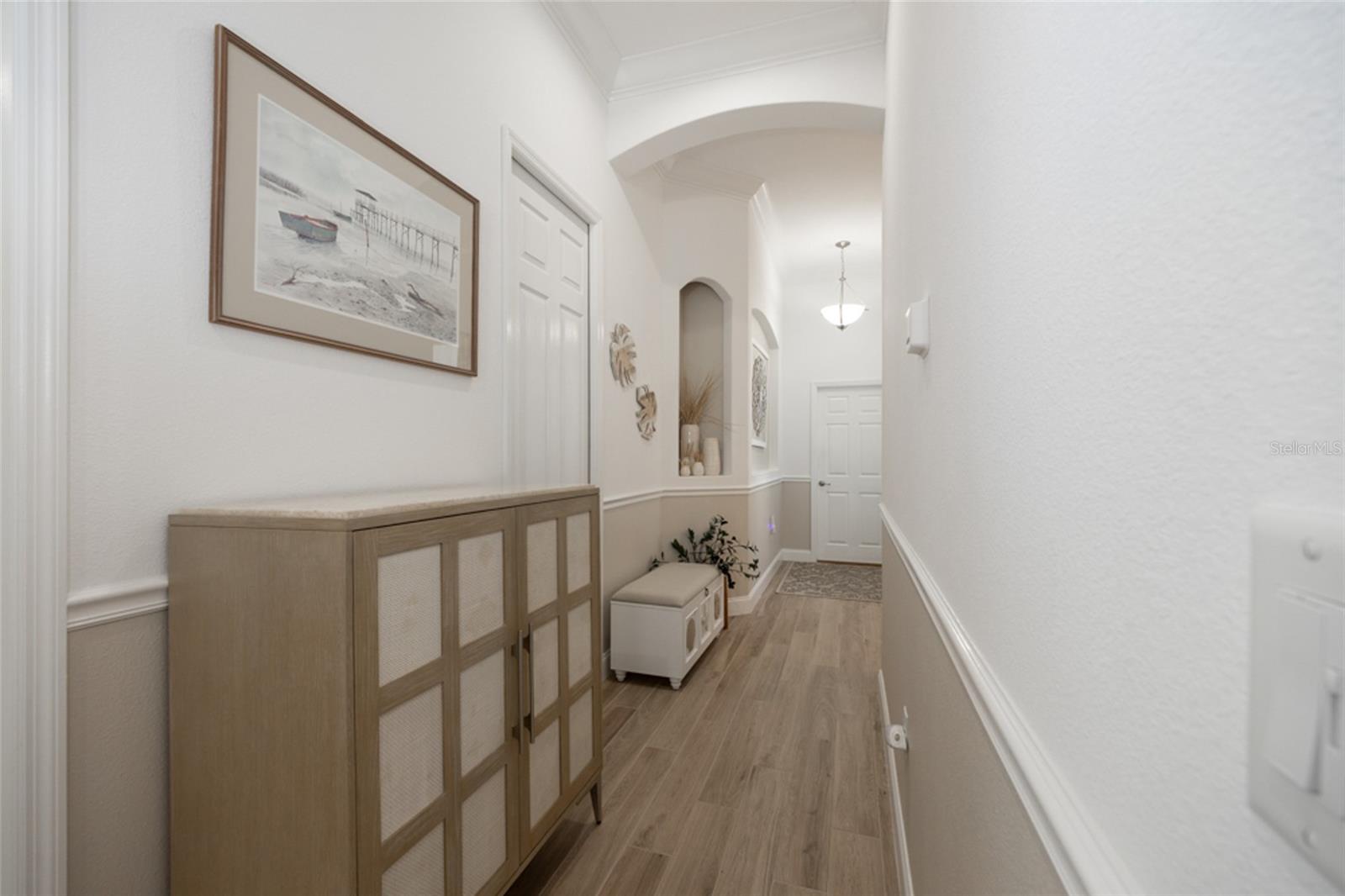 3245 Bailey Ann Dr Property Photo 7