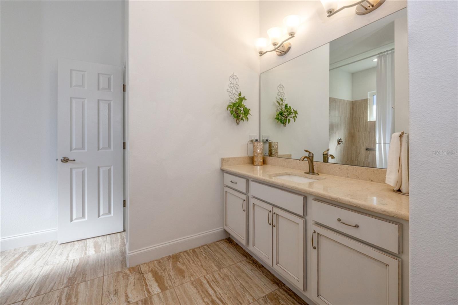3245 Bailey Ann Dr Property Photo 21